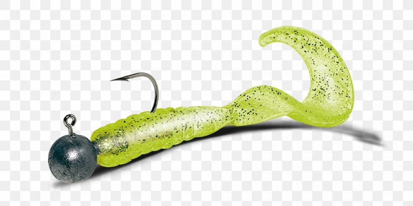 Fishing Baits & Lures Recreational Fishing Fish Hook Worm, PNG, 1000x500px, Fishing Baits Lures, Body Jewelry, Fish Hook, Fishing, Invertebrate Download Free