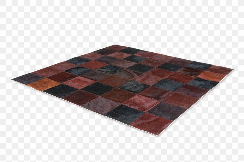 Flooring Square Place Mats Brown, PNG, 1200x799px, Flooring, Brown, Floor, Meter, Place Mats Download Free