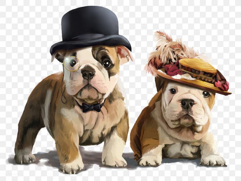French Bulldog Puppy Drawing, PNG, 1024x770px, Bulldog, Animal, Art, British Bulldogs, Carnivoran Download Free