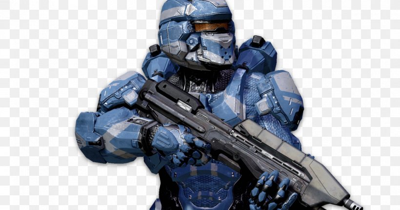 Halo 4 Halo 3: ODST Halo 5: Guardians Halo: Spartan Assault, PNG, 940x493px, Halo 4, Action Figure, Bungie, Factions Of Halo, Figurine Download Free