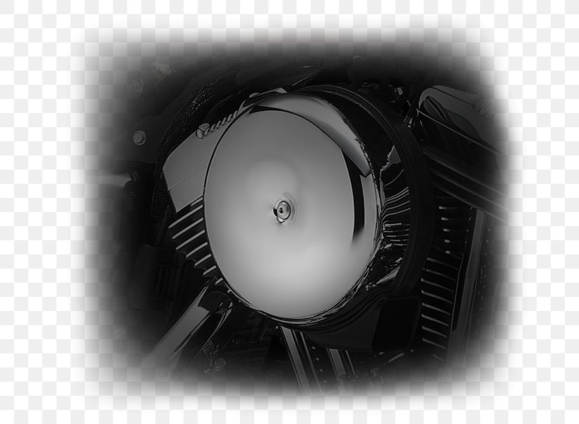 Harley-Davidson Shovelhead Engine Motorcycle Light, PNG, 680x600px, Harleydavidson, Black And White, Close Up, Computer, Cover Version Download Free
