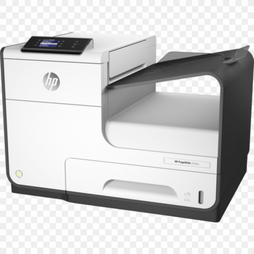 Hewlett-Packard Printer Inkjet Printing Image Scanner, PNG, 1200x1200px, Hewlettpackard, Color Printing, Dots Per Inch, Electronic Device, Image Scanner Download Free