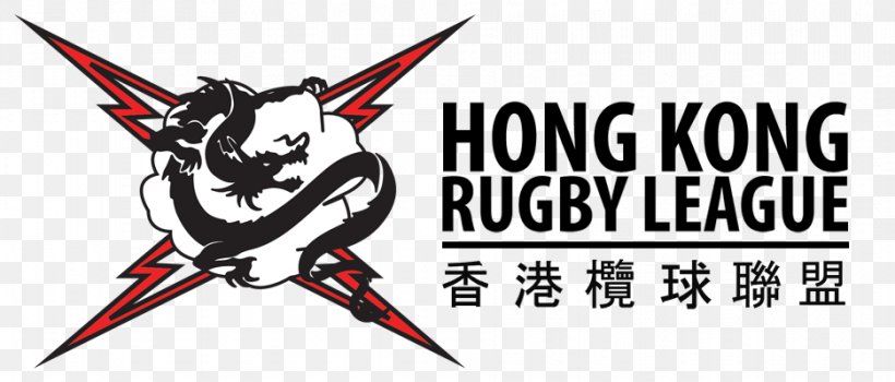 Hong Kong Scottish Hong Kong National Rugby League Team Hong Kong FC, PNG, 935x400px, Hong Kong, Brand, Fictional Character, Flyhalf, Football Team Download Free