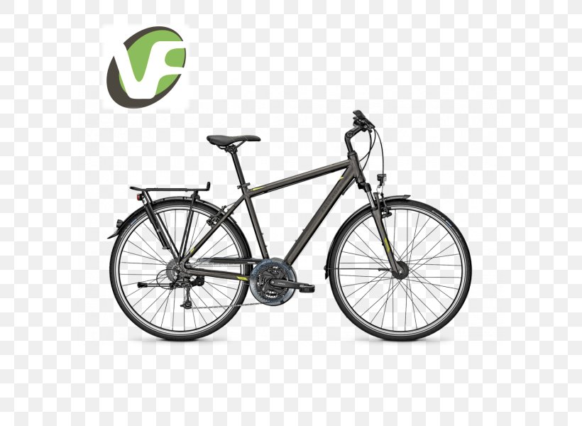 Hybrid Bicycle Giant Bicycles Cyclo-cross Bicycle, PNG, 600x600px, Bicycle, Bicycle Accessory, Bicycle Frame, Bicycle Frames, Bicycle Part Download Free