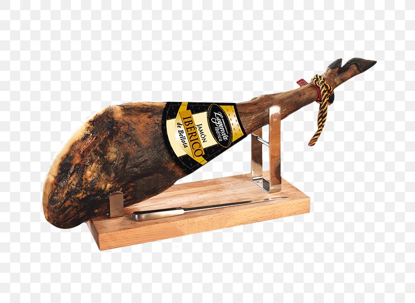 Iberian Peninsula Ham Black Iberian Pig Zakuski Jamón, PNG, 750x600px, Iberian Peninsula, Animal Source Foods, Black Iberian Pig, Breakfast, Ham Download Free