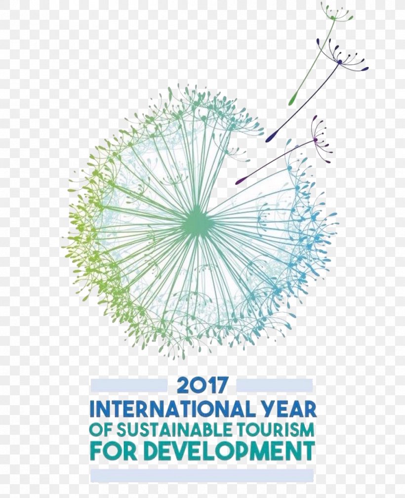 International Year Of Sustainable Tourism For Development World Tourism Organization, PNG, 1006x1237px, 2017, International Year, Area, Economy, International Tourism Download Free