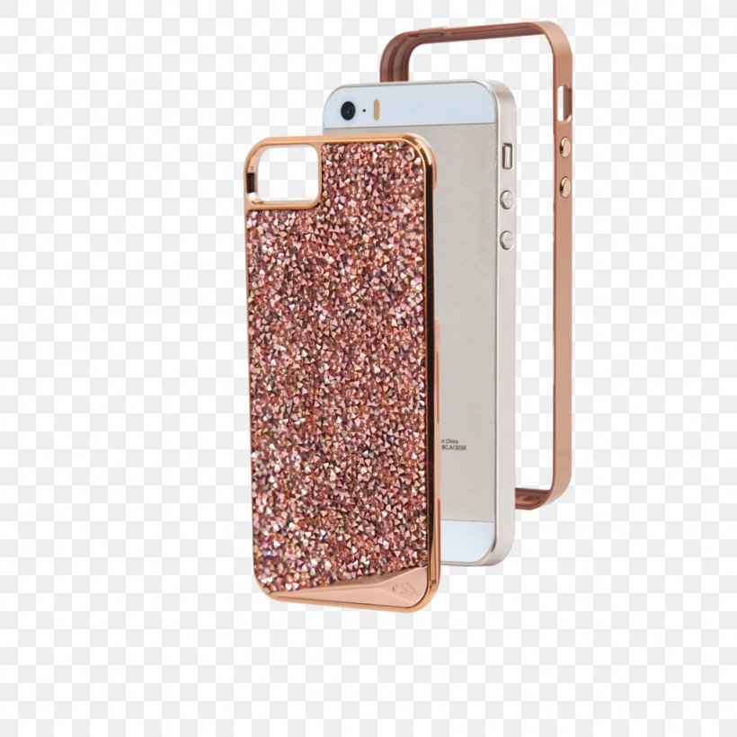 IPhone 8 IPhone SE IPhone 6 Plus IPhone 5s Mobile Phone Accessories, PNG, 1024x1024px, Iphone 8, Apple, Case, Glitter, Iphone Download Free