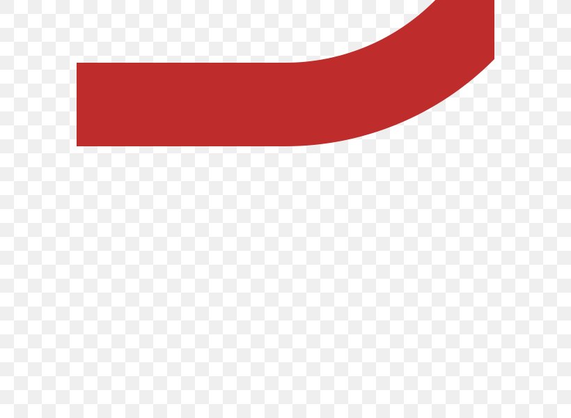 Line Angle Font, PNG, 600x600px, Red, Rectangle, Text Download Free