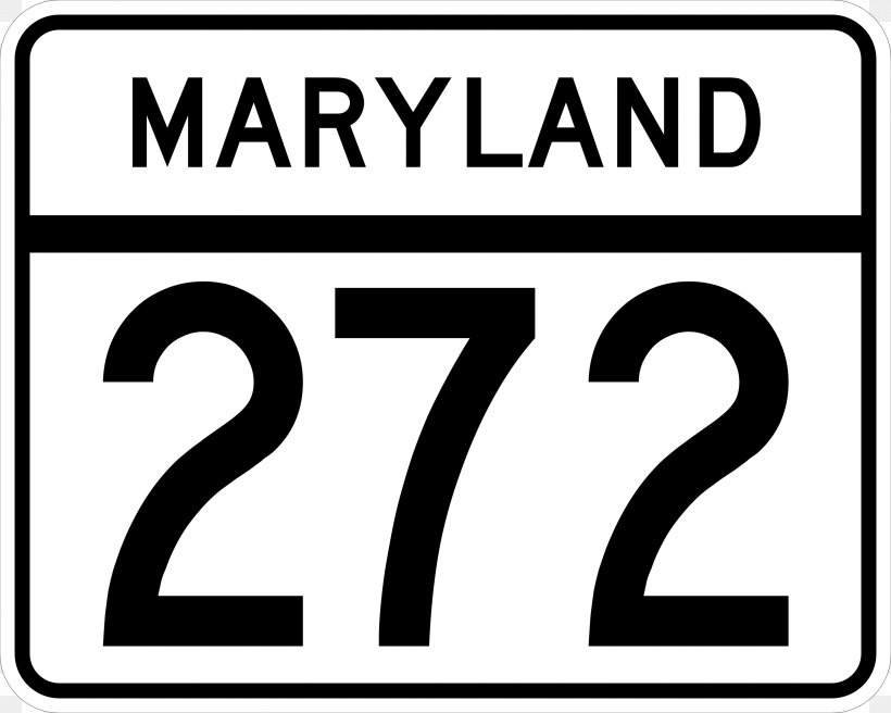 Maryland Route 222 Maryland Route 272 Pennsylvania Route 272 Pennsylvania Turnpike Vehicle License Plates, PNG, 3000x2400px, Pennsylvania Turnpike, Area, Black And White, Brand, Logo Download Free