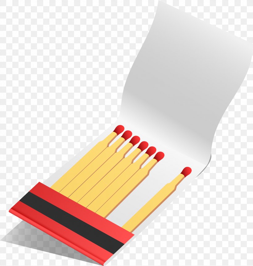 Match Euclidean Vector Flame, PNG, 2055x2159px, Match, Combustion, Computer Graphics, Fire, Flame Download Free