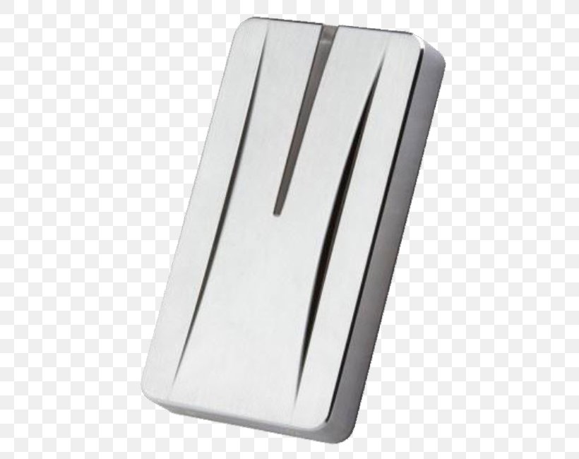 Material Rectangle, PNG, 650x650px, Material, Computer Hardware, Hardware, Rectangle Download Free
