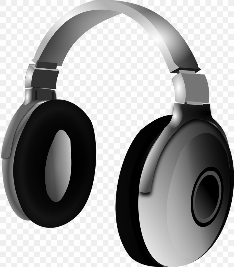 Microphone Headphones Headset Clip Art, PNG, 1123x1280px, Watercolor, Cartoon, Flower, Frame, Heart Download Free