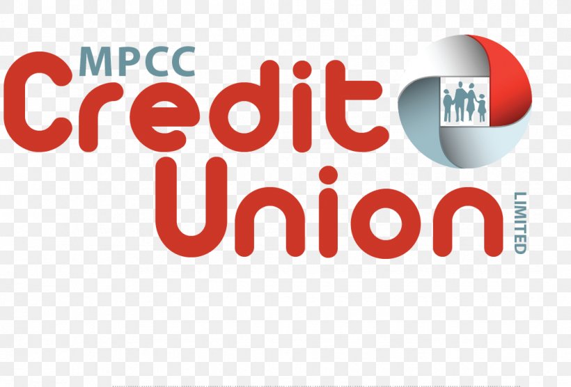 MPCC Credit Union Cooperative Bank Technology Credit Union Finance, PNG, 1072x728px, Mpcc Credit Union, Brand, Cooperative Bank, Credit, Finance Download Free