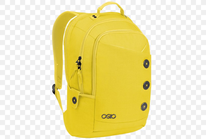 Ogio Soho Laptop Backpack Image Bag, PNG, 568x556px, Backpack, Bag, Baggage, Handbag, Luggage And Bags Download Free