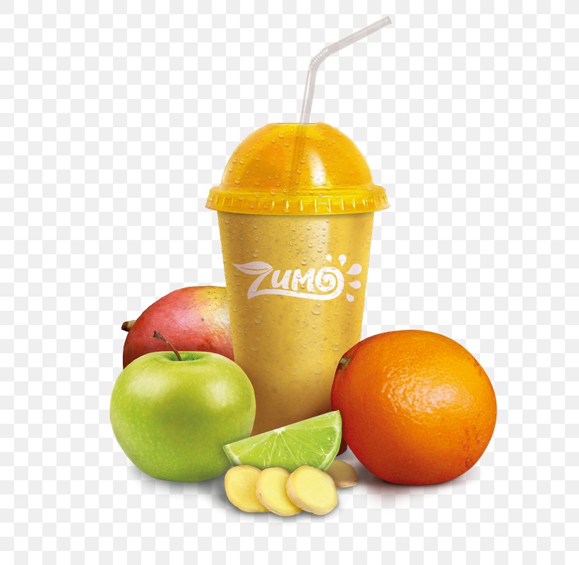 Orange Drink Smoothie Juice Breakfast Health Shake, PNG, 598x800px, Orange Drink, Breakfast, Citric Acid, Citrus, Cocktail Download Free