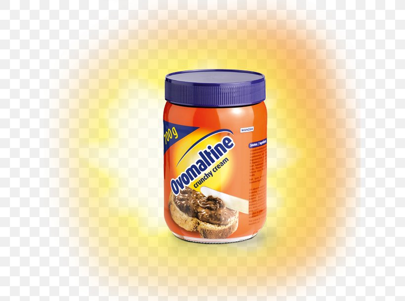 Ovaltine REWE Group Mydealz Flavor, PNG, 641x610px, Ovaltine, Cost, Euro, Flavor, Glass Download Free