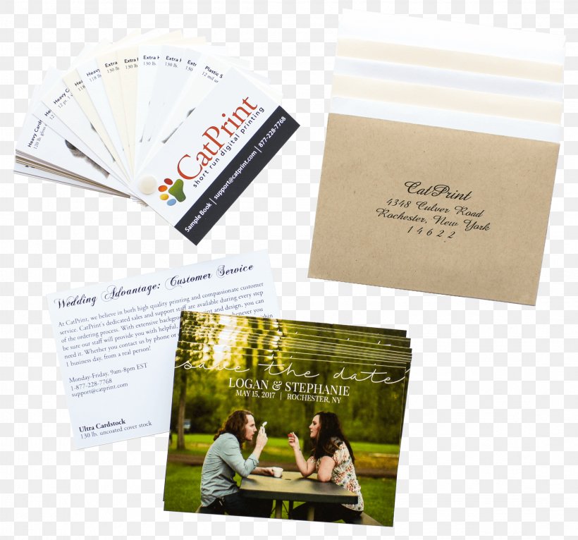 Paper CatPrint LLC Printing Product Sample Writing, PNG, 2195x2051px, Paper, Book, Brand, Business, Business Telephone System Download Free