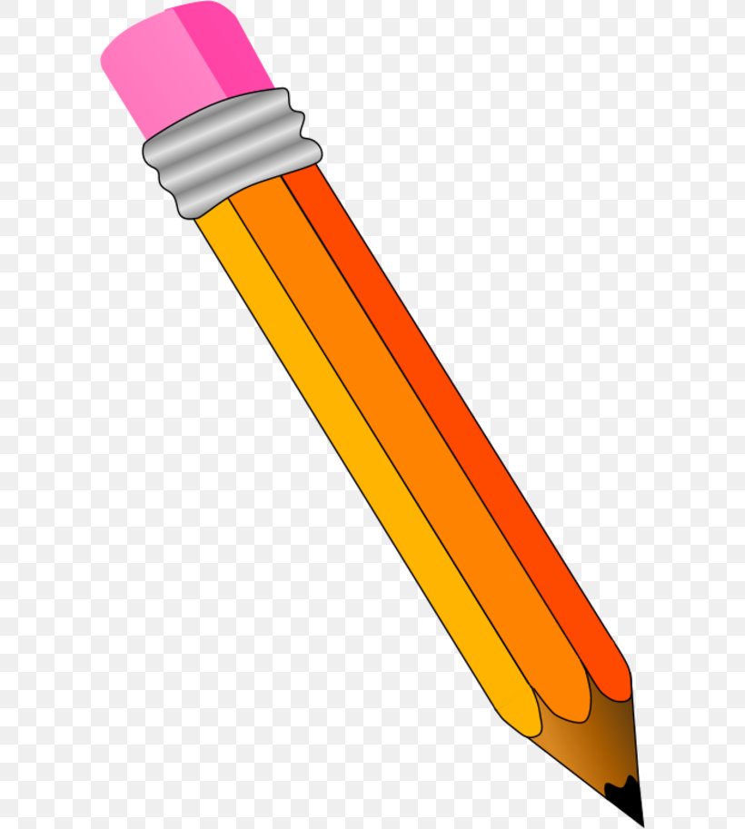 Pencil Drawing Clip Art, PNG, 600x913px, Pencil, Animation, Blue Pencil, Colored Pencil, Drawing Download Free