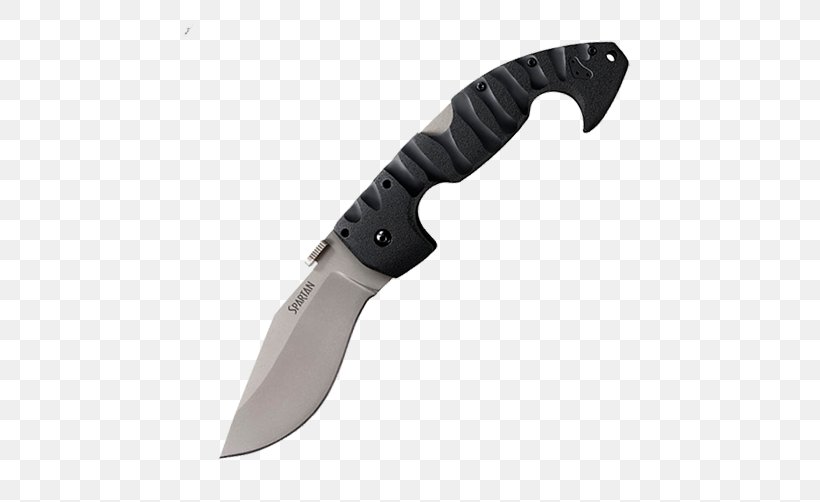 Pocketknife Kukri Böker Blade, PNG, 502x502px, Knife, Blade, Bowie Knife, Cold Steel, Cold Weapon Download Free