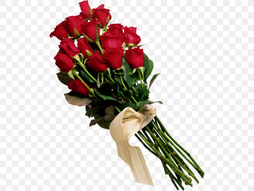 Flower Bouquet Clip Art Rose, PNG, 500x618px, Flower Bouquet, Anthurium, Artwork, Birthday, Blue Rose Download Free