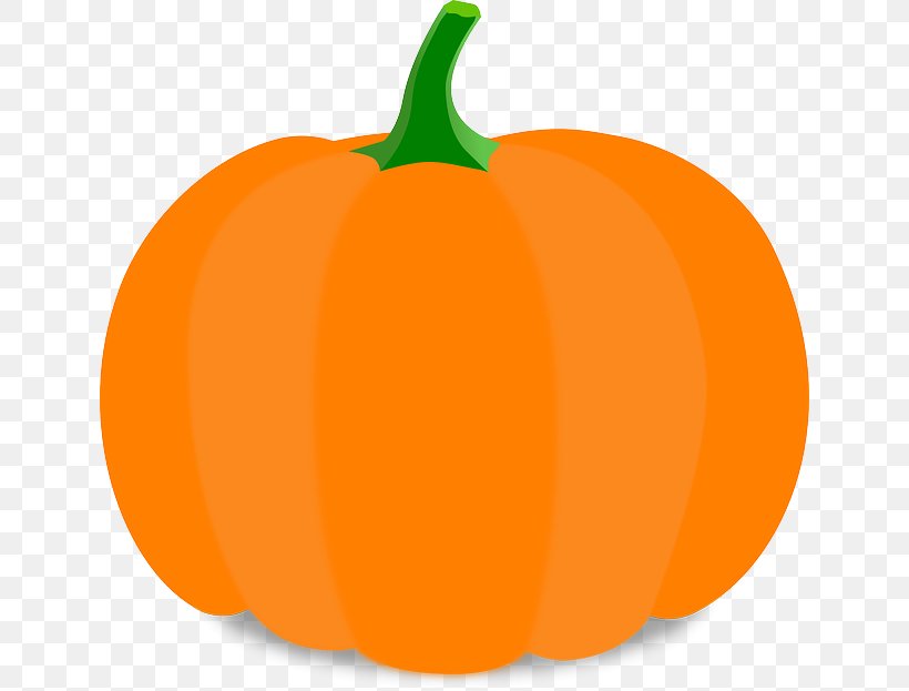 Pumpkin Cartoon Halloween Clip Art, PNG, 640x623px, Pumpkin, Acorn Squash, Animation, Bell Pepper, Bell Peppers And Chili Peppers Download Free