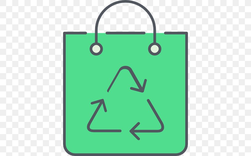 Recycling Symbol Business, PNG, 512x512px, Recycling, Area, Biodegradation, Business, Grass Download Free