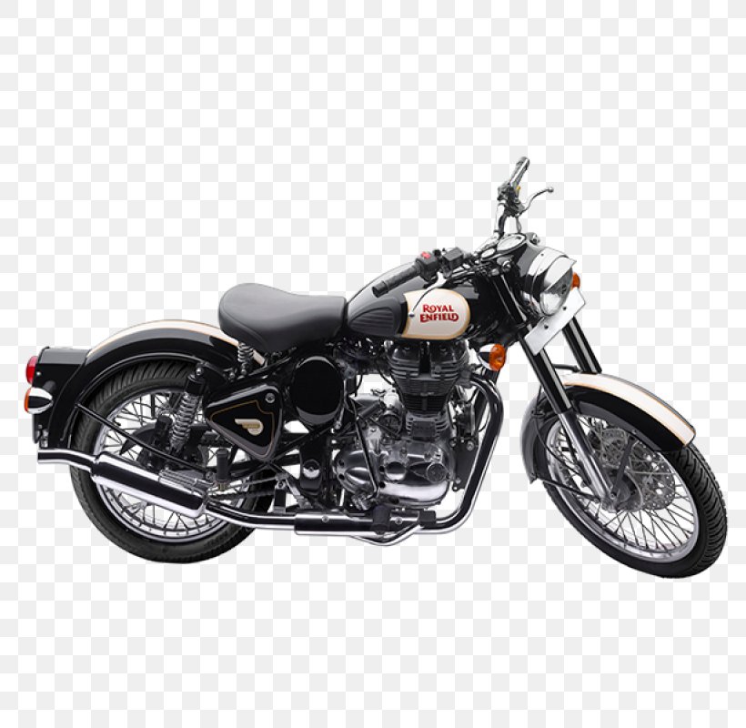 Royal Enfield Bullet Enfield Cycle Co. Ltd Motorcycle Price, PNG, 800x800px, Royal Enfield Bullet, Automotive Exhaust, Automotive Exterior, Car Dealership, Chopper Download Free