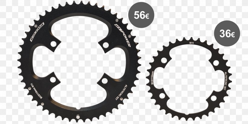 Shimano Ultegra Bicycle Cranks Shimano Ultegra, PNG, 1904x953px, Shimano, Auto Part, Bicycle, Bicycle Chains, Bicycle Cranks Download Free