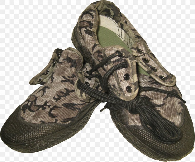 Shoe Espadrille Military, PNG, 1925x1605px, Shoe, Camouflage, Clothing, Designer, Espadrille Download Free