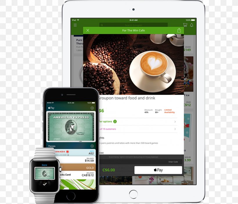 Smartphone Apple Pay Payment, PNG, 1022x878px, Smartphone, Apple, Apple Pay, Communication, Communication Device Download Free