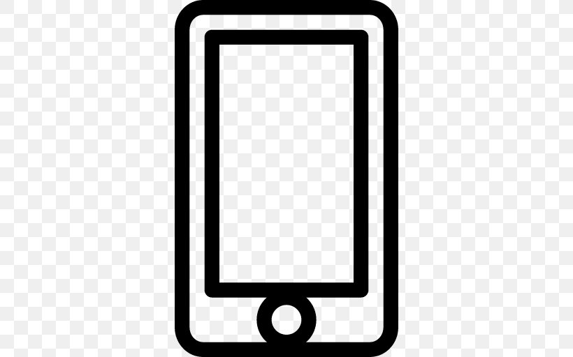 Sony Xperia ZL IPhone Responsive Web Design Smartphone, PNG, 512x512px, Sony Xperia Z, Iphone, Mobile Phone Accessories, Mobile Phone Case, Mobile Phones Download Free