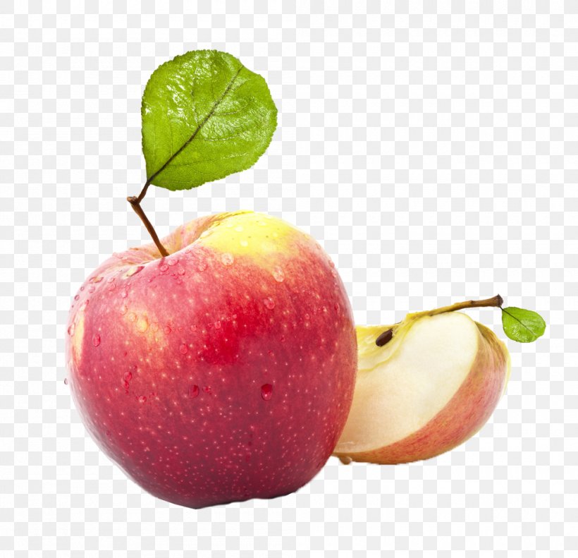 Stock Photography Royalty-free Apple, PNG, 1000x965px, Stock Photography, Accessory Fruit, Apple, Depositphotos, Diet Food Download Free