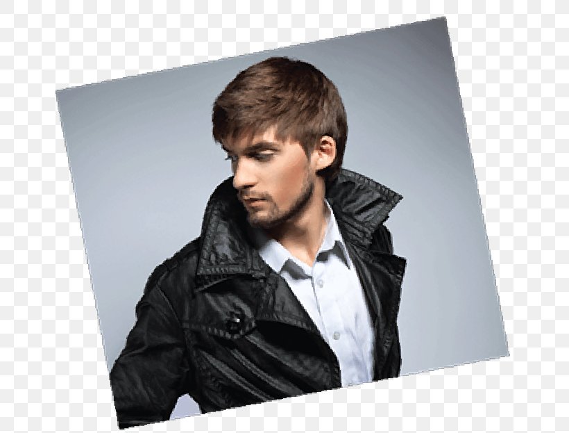 T-shirt Jacket Hair Coloring Service, PNG, 685x623px, Tshirt, Customer, Gentleman, Hair, Hair Coloring Download Free