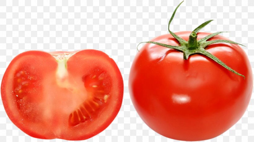 Tomato Juice Cherry Tomato Food Zucchini Vegetable, PNG, 1000x562px, Tomato Juice, Berry, Bush Tomato, Cherry Tomato, Cucumber Download Free
