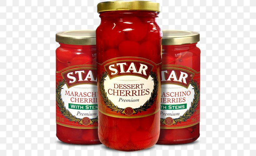 Tomato Purée Borges USA, Inc. Food Chutney Sun-dried Tomato, PNG, 500x500px, Tomato Puree, Achaar, Can, Canning, Chutney Download Free