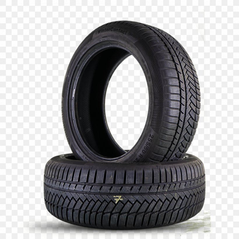 Tread Synthetic Rubber Natural Rubber Alloy Wheel Tire, PNG, 1100x1100px, Tread, Alloy, Alloy Wheel, Auto Part, Automotive Tire Download Free