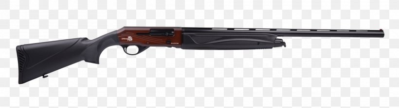 Trigger Firearm Ranged Weapon Air Gun Gun Barrel, PNG, 2000x544px, Watercolor, Cartoon, Flower, Frame, Heart Download Free