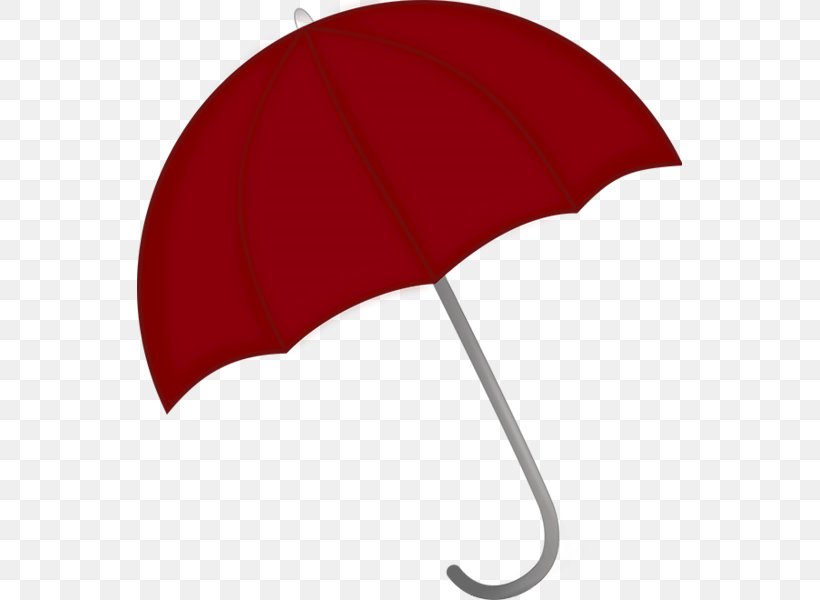 Umbrella Clip Art, PNG, 545x600px, Umbrella, Drawing, Fashion Accessory, Rain, Red Download Free