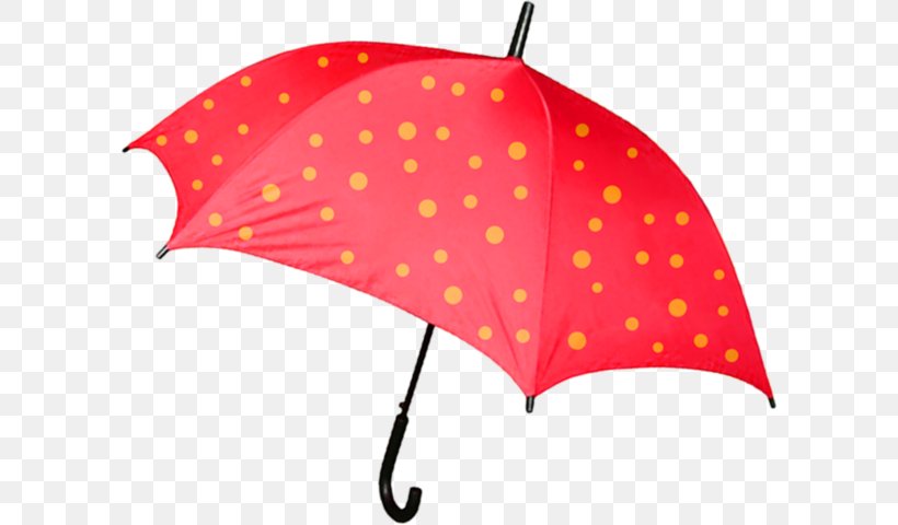 Umbrella Drawing Desktop Wallpaper Clip Art, PNG, 600x480px, Umbrella, Art, Digital Image, Drawing, Fashion Accessory Download Free