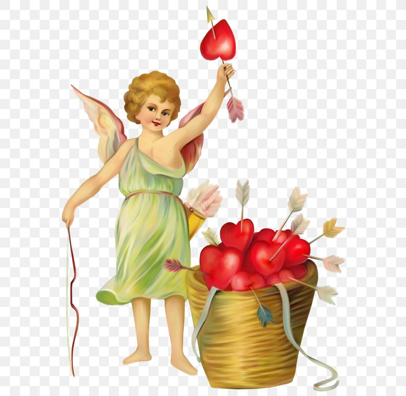 Victorian Era Valentine's Day Vinegar Valentines Cupid Clip Art, PNG, 589x800px, Victorian Era, Angel, Cupid, Decoupage, Drawing Download Free
