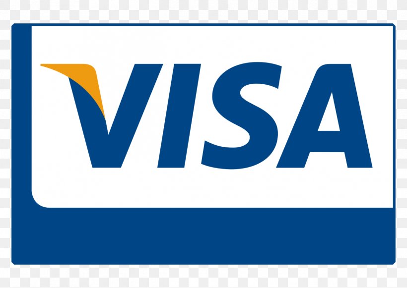 Visa Electron Credit Card Debit Card MasterCard, PNG, 1267x899px, Visa Electron, Area, Blue, Brand, Cdr Download Free