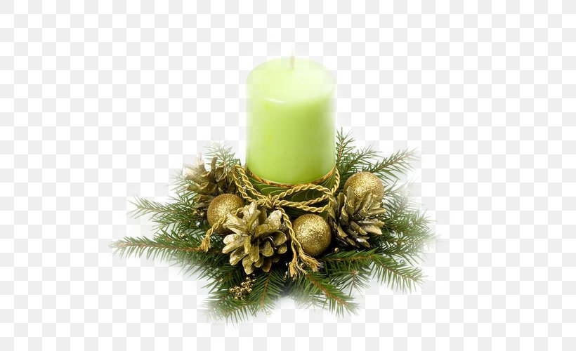 Vital-Waxing-Studio Körperhaarentfernung Facebook, Inc. Like Button, PNG, 572x500px, Facebook Inc, Candle, Christmas Ornament, Conifer, Decor Download Free