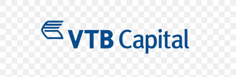 VTB Bank Bank VTB 24 Public Joint-Stock Company Business Open-end Fund, PNG, 1109x362px, Vtb Bank, Area, Bank, Blue, Brand Download Free