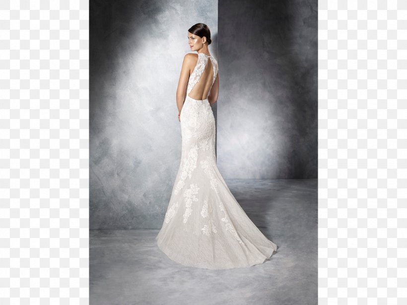 Wedding Dress Bride Neckline, PNG, 1024x768px, Wedding Dress, Backless Dress, Bridal Accessory, Bridal Clothing, Bridal Party Dress Download Free