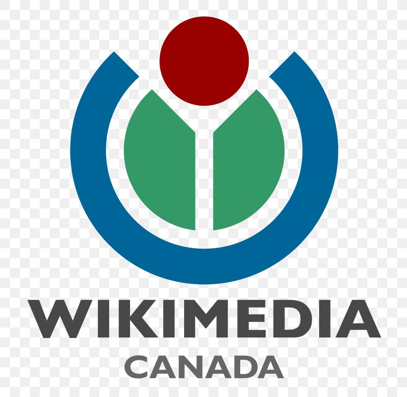 Wikimedia Foundation Wikimedia Project Wikipedia Wikimedia Movement, PNG, 800x800px, Wikimedia Foundation, Area, Artwork, Brand, Foundation Download Free