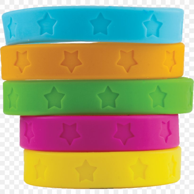 Wristband Plastic Silicone Star Teacher Created Resources, PNG, 900x900px, Wristband, Birthday, Green, Plastic, Saint Patrick Download Free