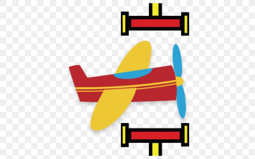Airplane Aircraft Drawing Clip Art, PNG, 512x512px, Airplane, Air Travel, Aircraft, Area, Drawing Download Free