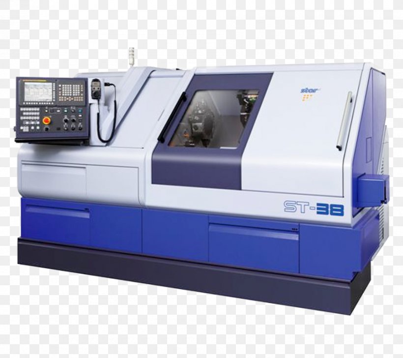 Automatic Lathe Machine Tool Computer Numerical Control, PNG, 900x800px, Lathe, Automatic Lathe, Automation, Computer Numerical Control, Corporation Download Free