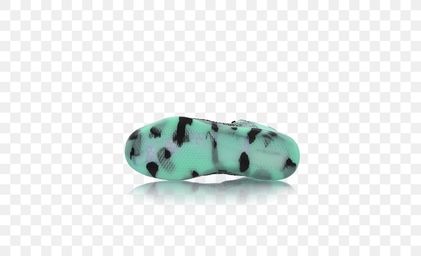 Bead Turquoise Shoe, PNG, 500x500px, Bead, Aqua, Footwear, Jewelry Making, Outdoor Shoe Download Free