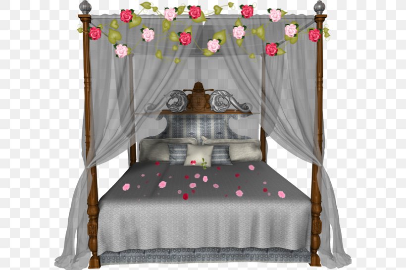 Bedroom, PNG, 600x545px, Bed, Bed Frame, Bed Sheet, Bedding, Bedroom Download Free